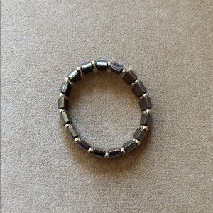 Stone Bracelet